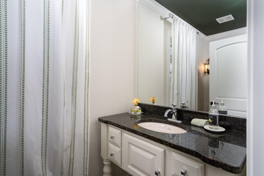 A truly rare offering in Mequon. Now expanded to include a - photo 21