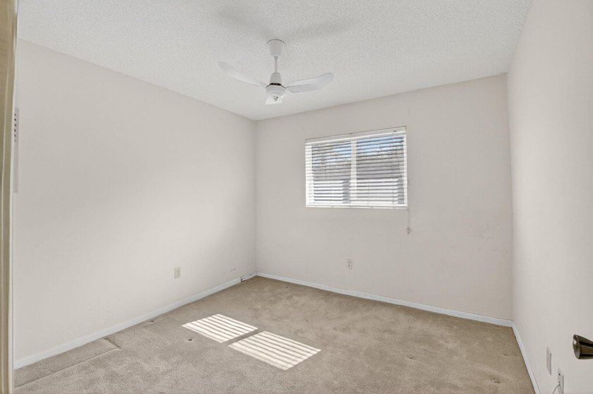 Now offered at $595,000, a great opportunity to own a home in - photo 21