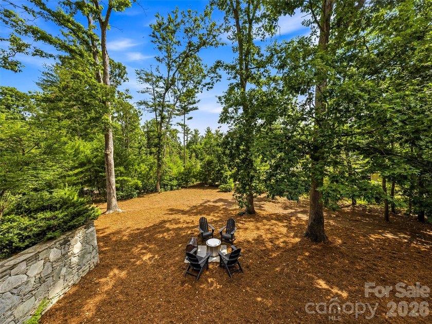 Tucked within the tree-canopied streets of the Town of Biltmore - photo 22