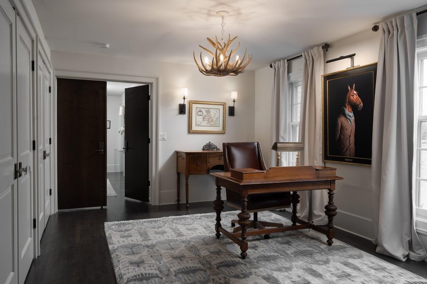A truly rare offering in Mequon. Now expanded to include a - photo 22