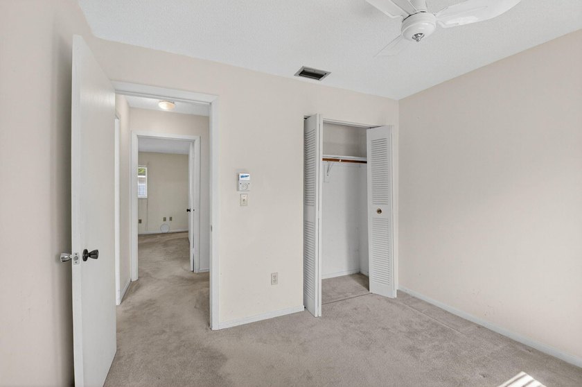 Now offered at $595,000, a great opportunity to own a home in - photo 23