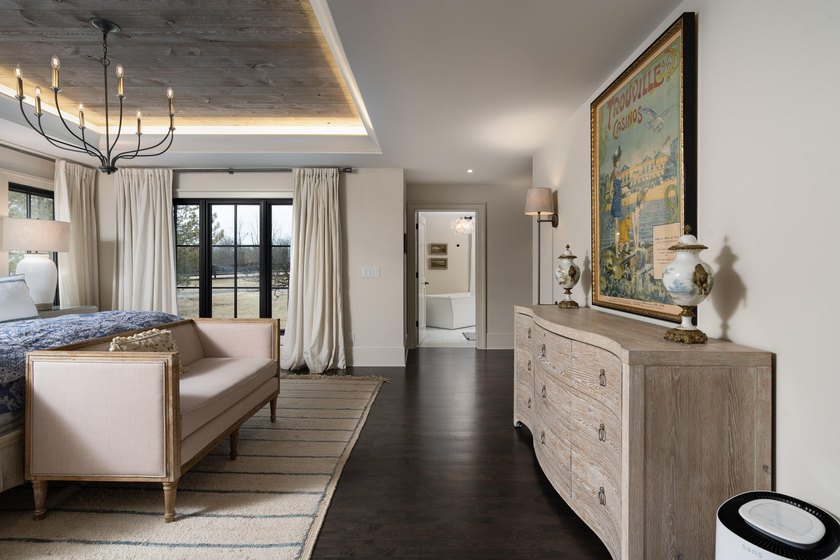 A truly rare offering in Mequon. Now expanded to include a - photo 24