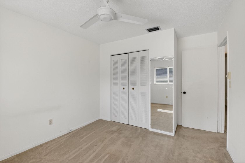 Now offered at $595,000, a great opportunity to own a home in - photo 26