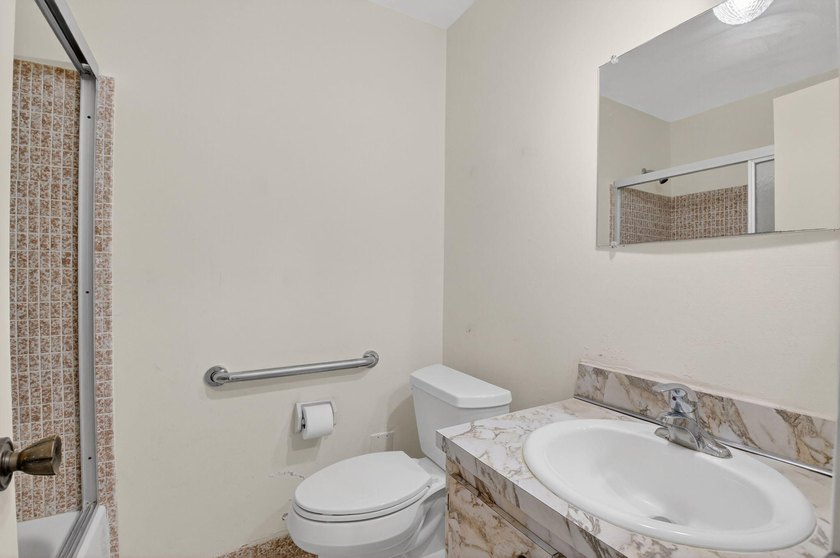 Now offered at $595,000, a great opportunity to own a home in - photo 27