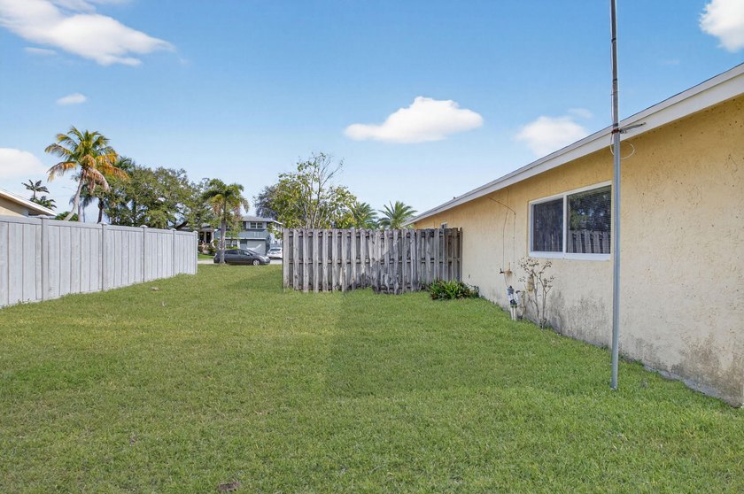 Now offered at $595,000, a great opportunity to own a home in - photo 29