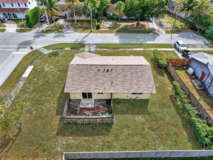 Now offered at $595,000, a great opportunity to own a home in - photo 31