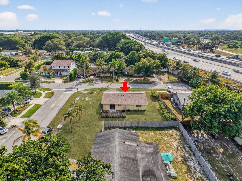 Now offered at $595,000, a great opportunity to own a home in - photo 33