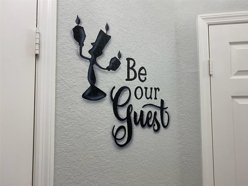 Discover a hidden Disney gem at Caribe Cove! This stunning - photo 2