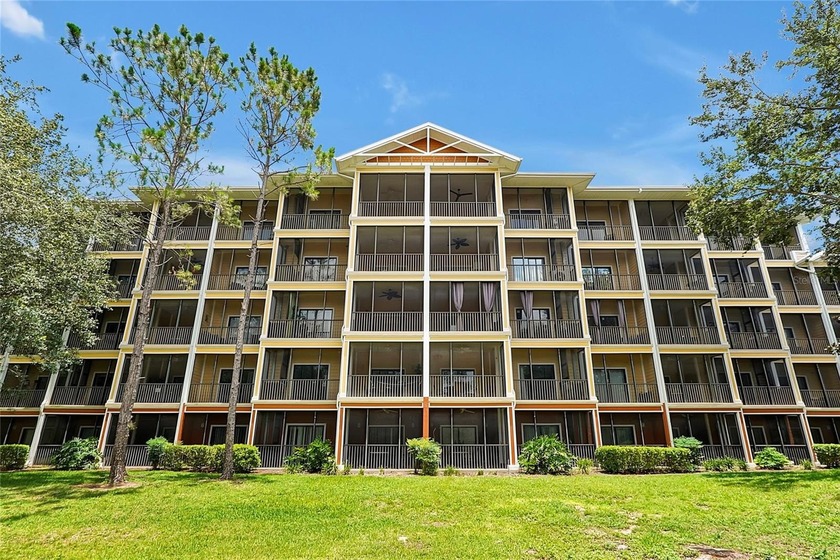 Discover a hidden Disney gem at Caribe Cove! This stunning - photo 3