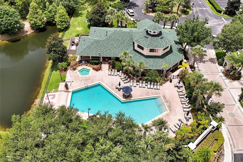 Discover a hidden Disney gem at Caribe Cove! This stunning - photo 4