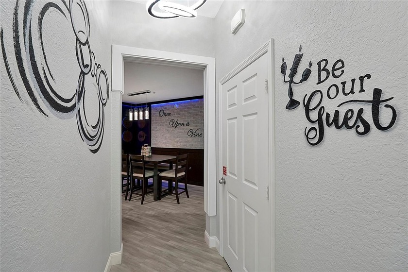 Discover a hidden Disney gem at Caribe Cove! This stunning - photo 6