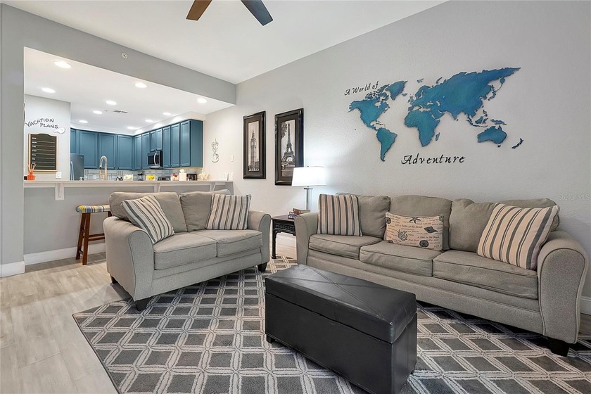 Discover a hidden Disney gem at Caribe Cove! This stunning - photo 8