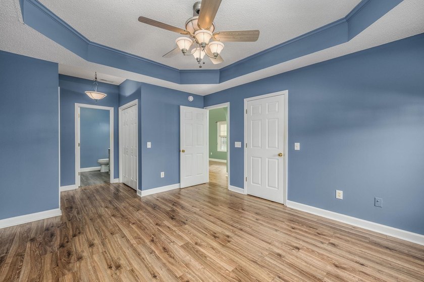 Are you looking for a turnkey / move-in ready place at the - photo 14