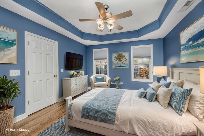 Are you looking for a turnkey / move-in ready place at the - photo 15