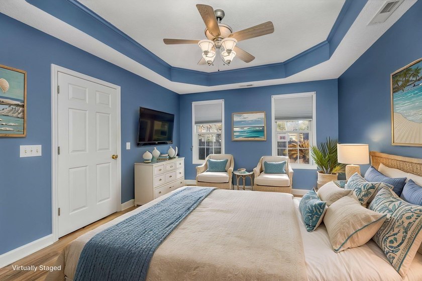 Are you looking for a turnkey / move-in ready place at the - photo 17