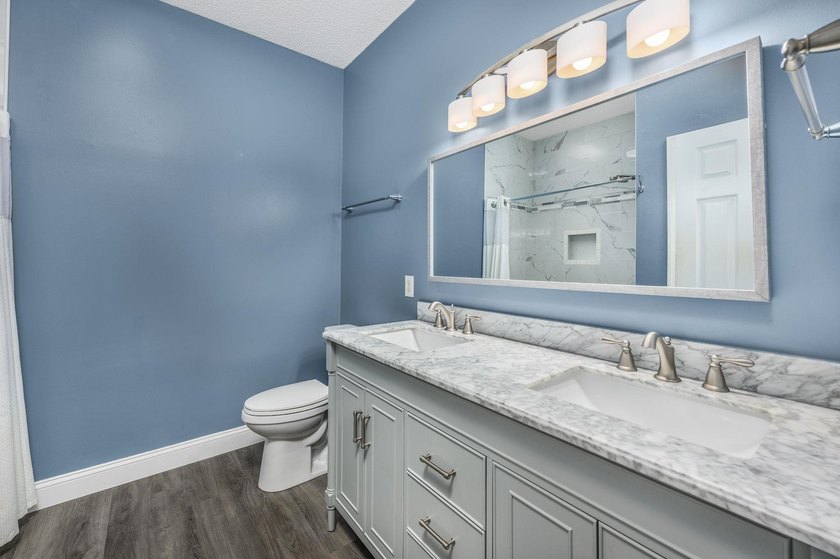 Are you looking for a turnkey / move-in ready place at the - photo 18