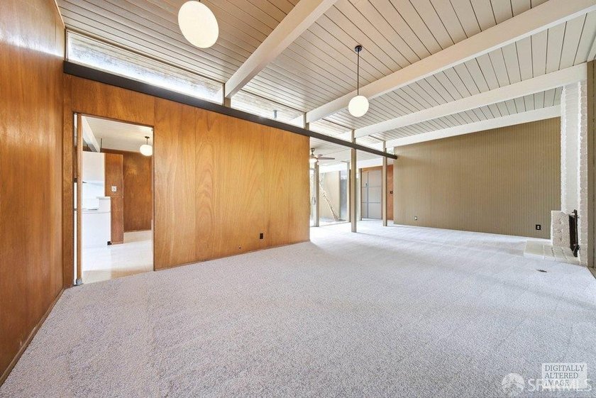 Rare opportunity to own an authentic Fairglen Eichler in San - photo 18