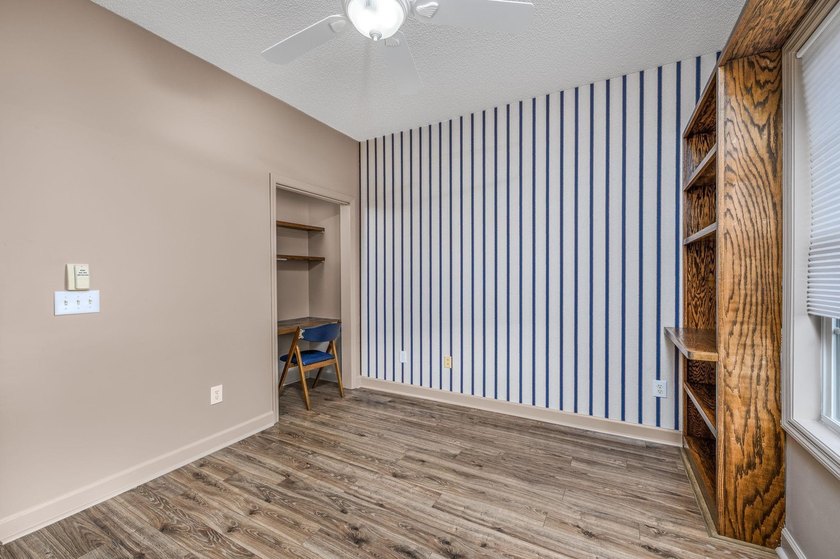 Are you looking for a turnkey / move-in ready place at the - photo 20