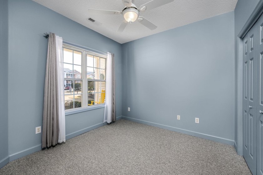 Are you looking for a turnkey / move-in ready place at the - photo 23