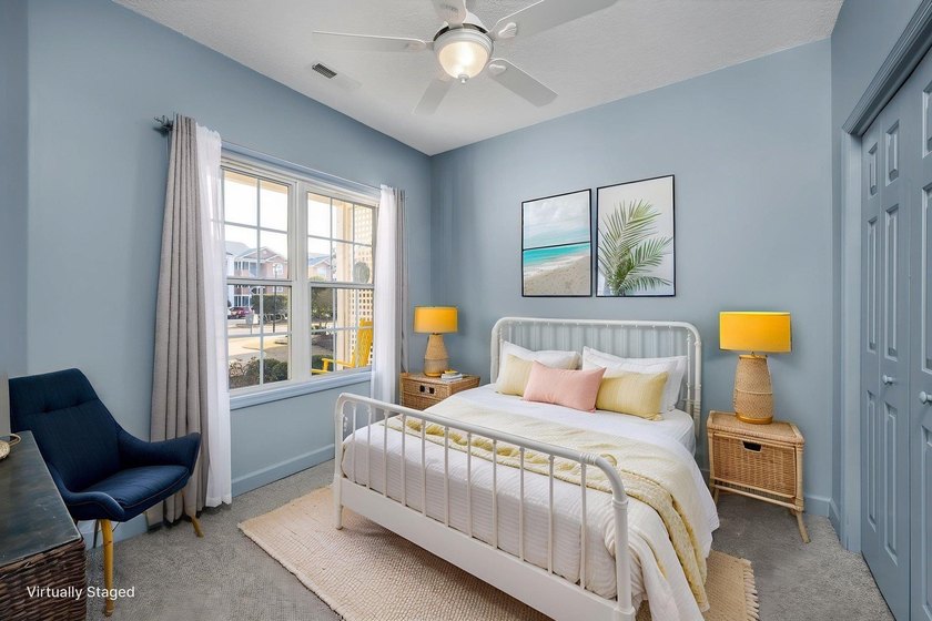 Are you looking for a turnkey / move-in ready place at the - photo 24