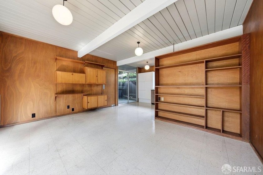 Rare opportunity to own an authentic Fairglen Eichler in San - photo 24