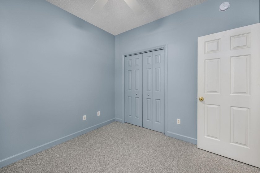 Are you looking for a turnkey / move-in ready place at the - photo 25