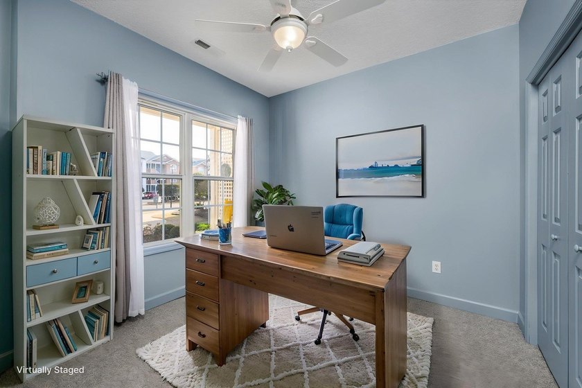 Are you looking for a turnkey / move-in ready place at the - photo 26