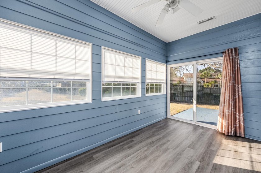 Are you looking for a turnkey / move-in ready place at the - photo 28