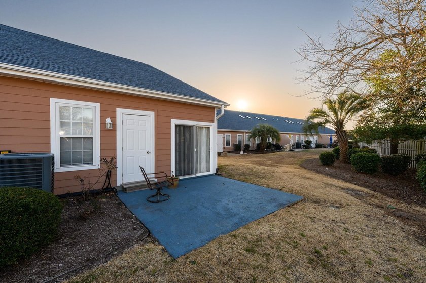 Are you looking for a turnkey / move-in ready place at the - photo 29