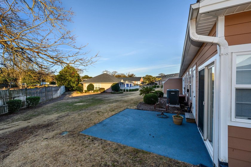 Are you looking for a turnkey / move-in ready place at the - photo 30