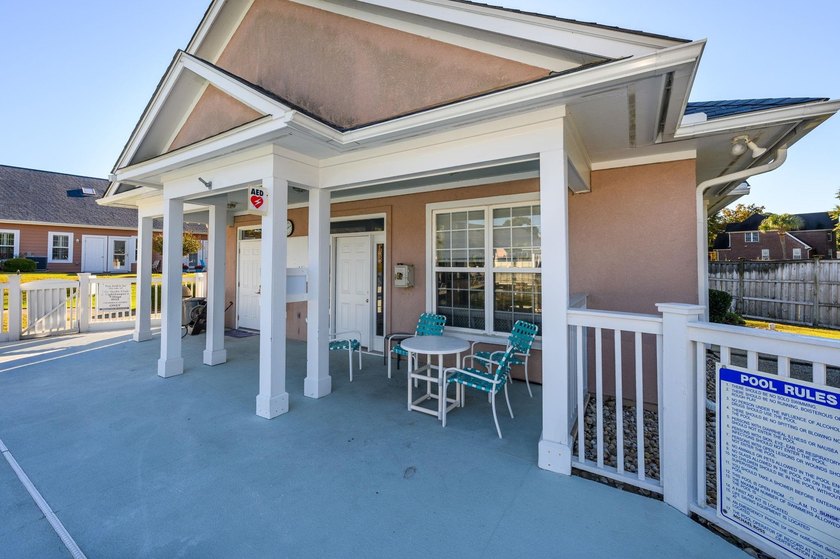 Are you looking for a turnkey / move-in ready place at the - photo 31