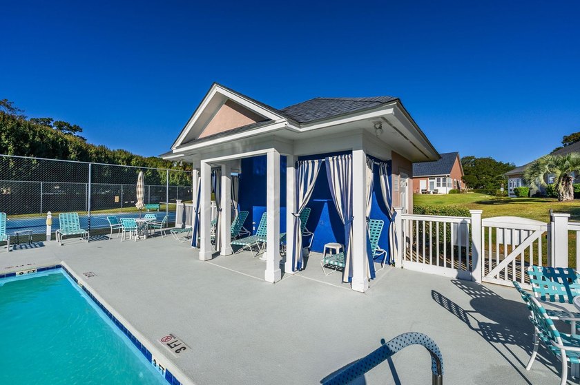 Are you looking for a turnkey / move-in ready place at the - photo 33