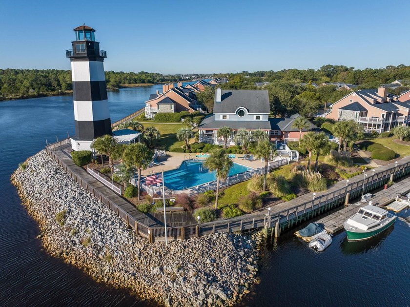 Are you looking for a turnkey / move-in ready place at the - photo 38