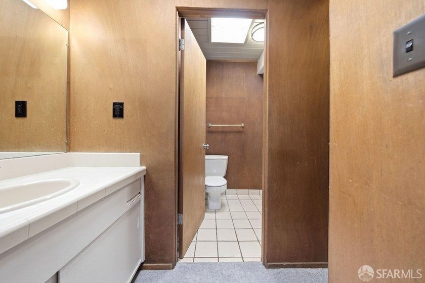 Rare opportunity to own an authentic Fairglen Eichler in San - photo 39