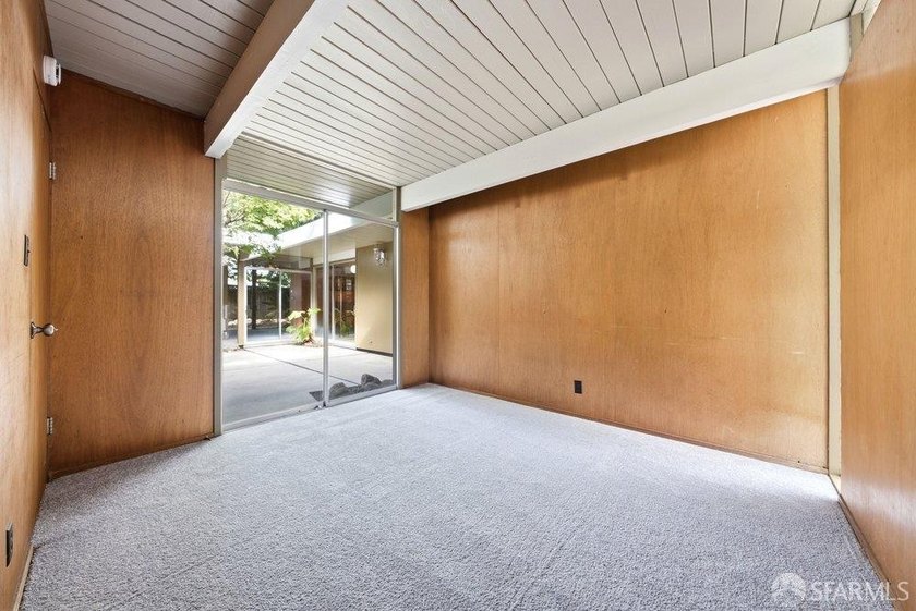 Rare opportunity to own an authentic Fairglen Eichler in San - photo 43