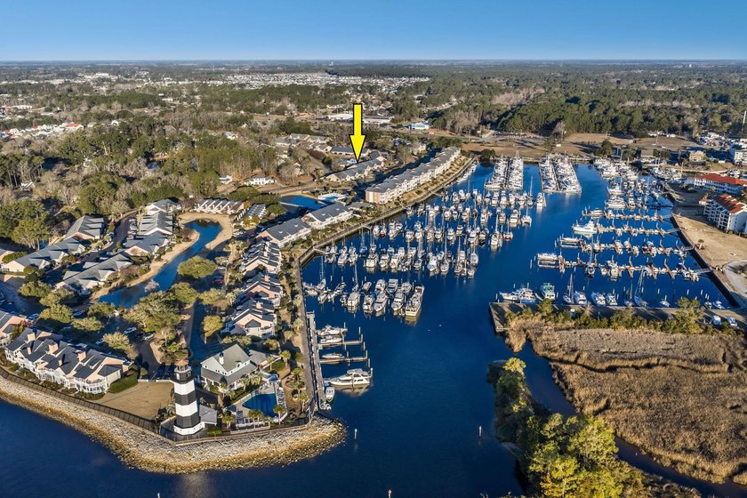 Are you looking for a turnkey / move-in ready place at the - photo 46