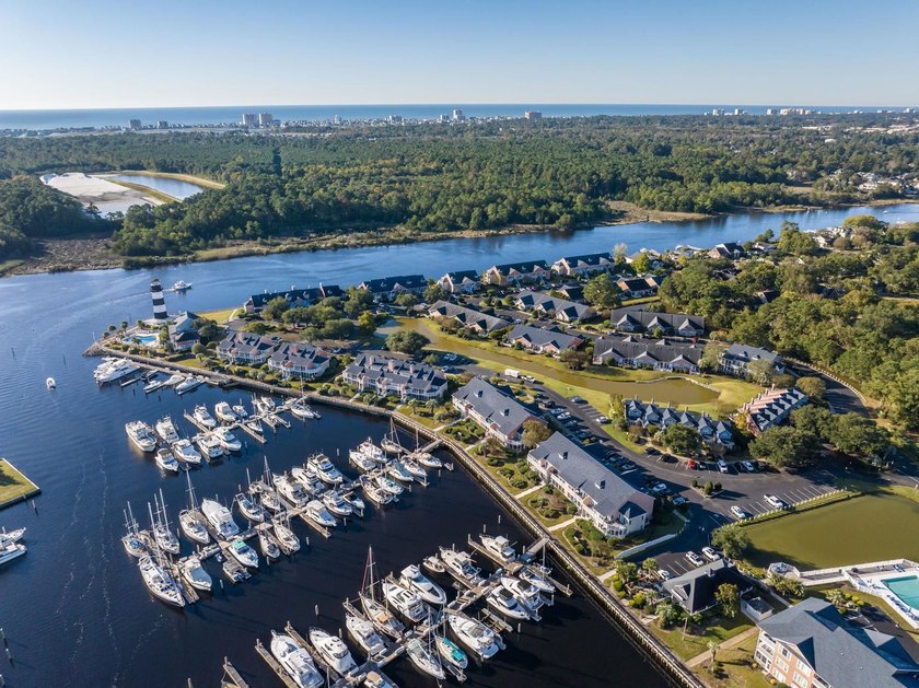 Are you looking for a turnkey / move-in ready place at the - photo 47
