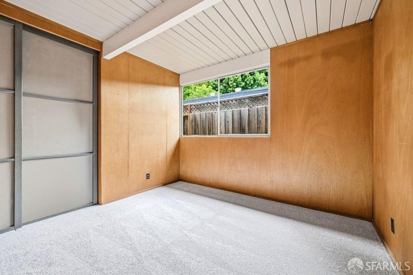 Rare opportunity to own an authentic Fairglen Eichler in San - photo 47