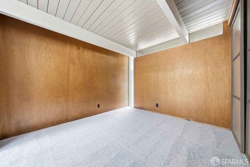 Rare opportunity to own an authentic Fairglen Eichler in San - photo 49