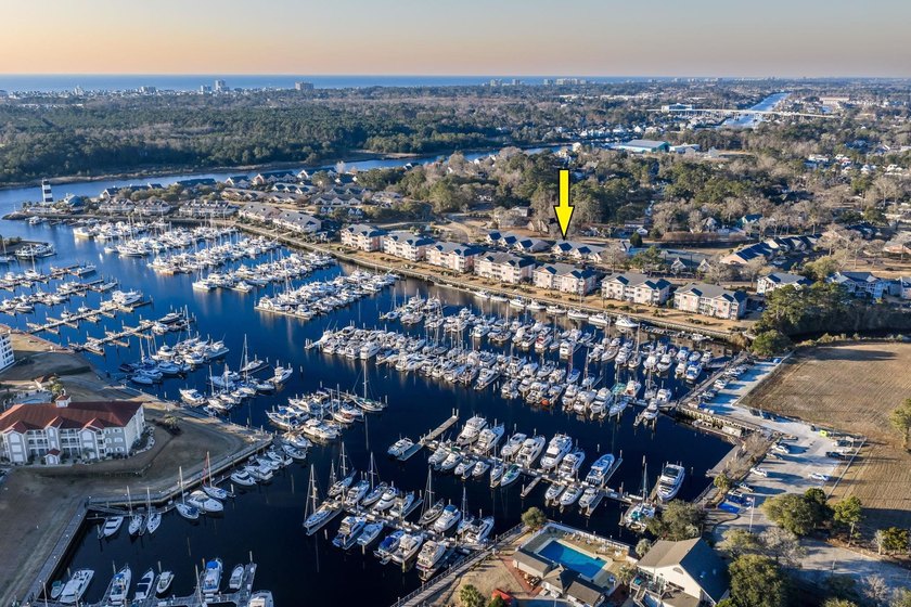 Are you looking for a turnkey / move-in ready place at the - photo 50