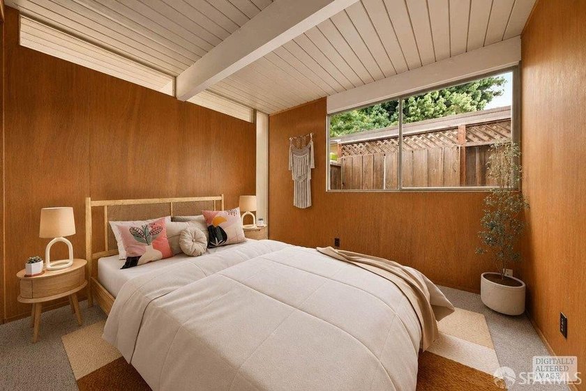 Rare opportunity to own an authentic Fairglen Eichler in San - photo 50