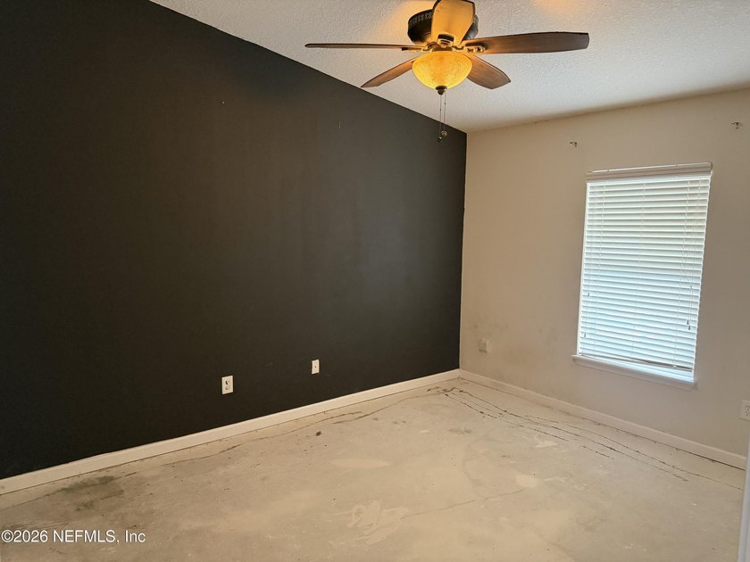 3 Bath 2 Bath Condo with 1-car garage in Osprey Branch. Main - photo 11
