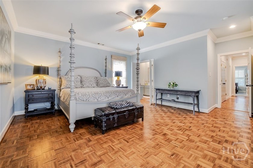 Welcome to this spacious 4-bedroom, 3.5-bath home tucked away on - photo 27