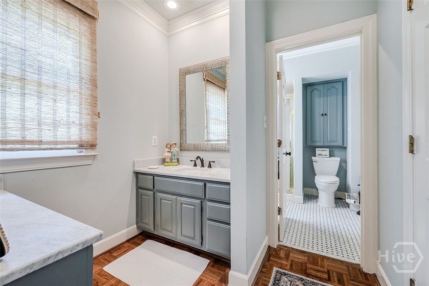 Welcome to this spacious 4-bedroom, 3.5-bath home tucked away on - photo 29