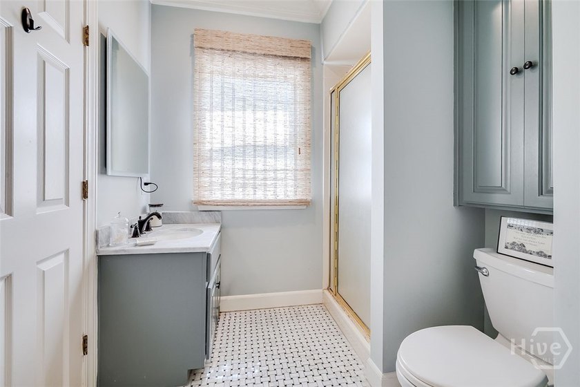 Welcome to this spacious 4-bedroom, 3.5-bath home tucked away on - photo 32