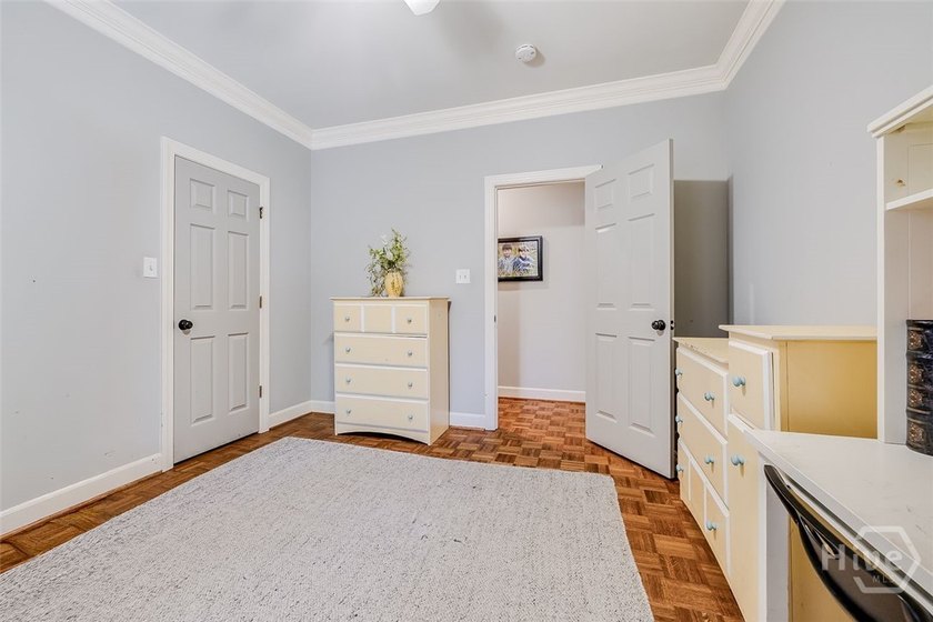 Welcome to this spacious 4-bedroom, 3.5-bath home tucked away on - photo 40