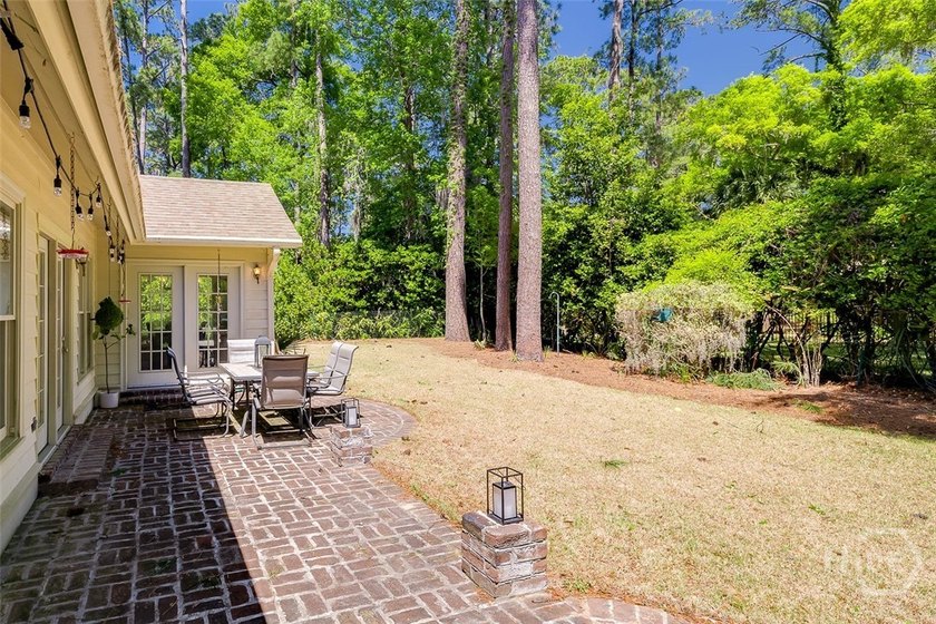 Welcome to this spacious 4-bedroom, 3.5-bath home tucked away on - photo 45