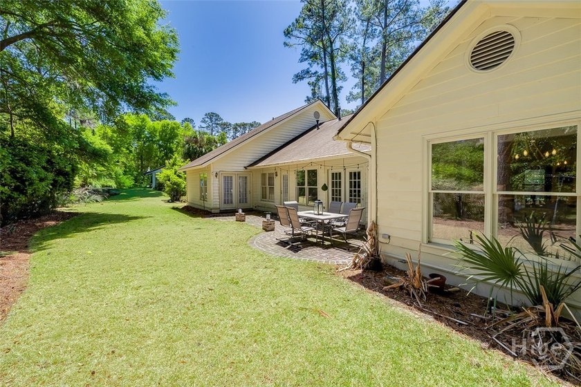Welcome to this spacious 4-bedroom, 3.5-bath home tucked away on - photo 47