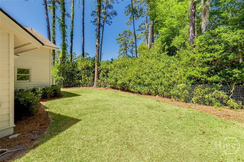 Welcome to this spacious 4-bedroom, 3.5-bath home tucked away on - photo 48