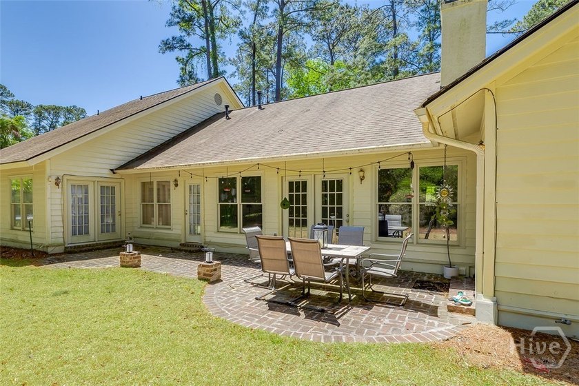 Welcome to this spacious 4-bedroom, 3.5-bath home tucked away on - photo 49